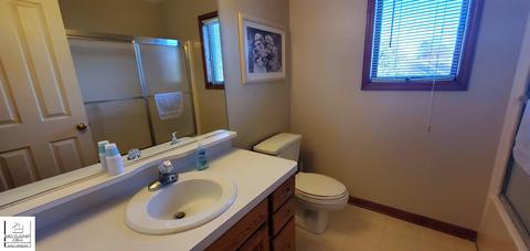 820 Meadow Dr, Davison, MI 48423 photo 15