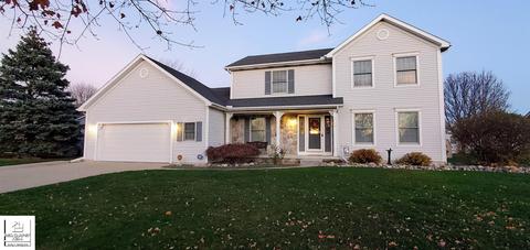 820 Meadow Dr, Davison, MI 48423 photo 1