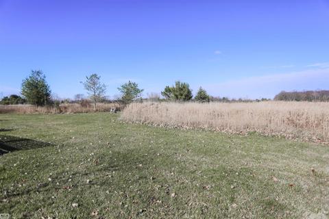 13582 Sullivan Rd, Capac, MI 48014 photo 36