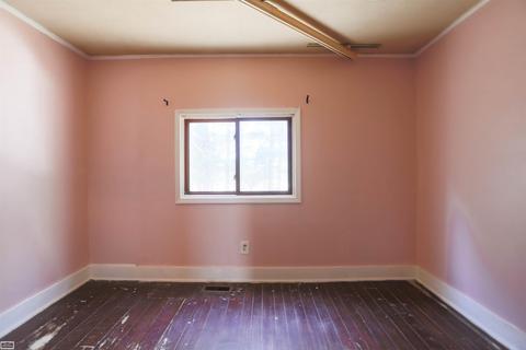 13582 Sullivan Rd, Capac, MI 48014 photo 13