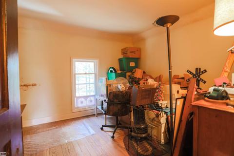 13582 Sullivan Rd, Capac, MI 48014 photo 27