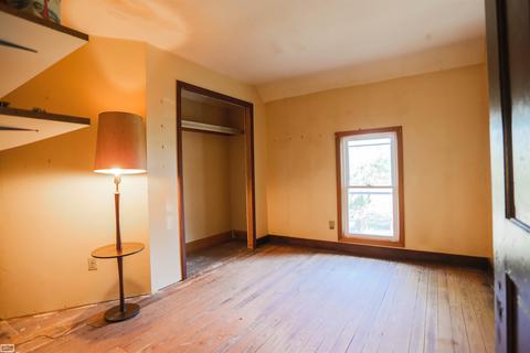 13582 Sullivan Rd, Capac, MI 48014 photo 25
