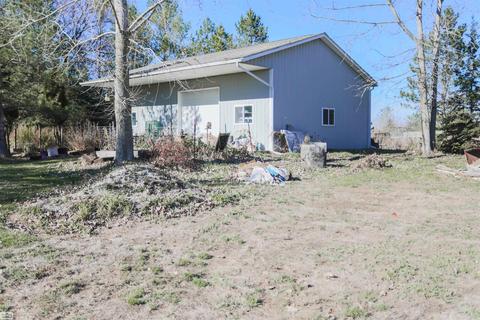 13582 Sullivan Rd, Capac, MI 48014 photo 29