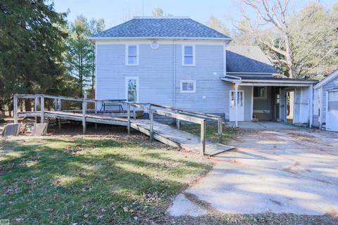13582 Sullivan Rd, Capac, MI 48014 photo 3