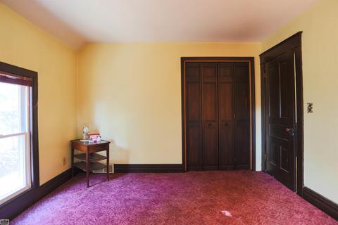 13582 Sullivan Rd, Capac, MI 48014 photo 23