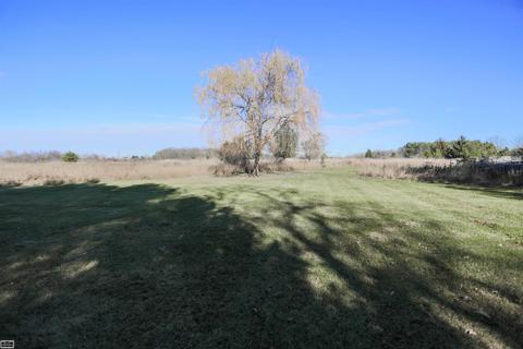 13582 Sullivan Rd, Capac, MI 48014 photo 35