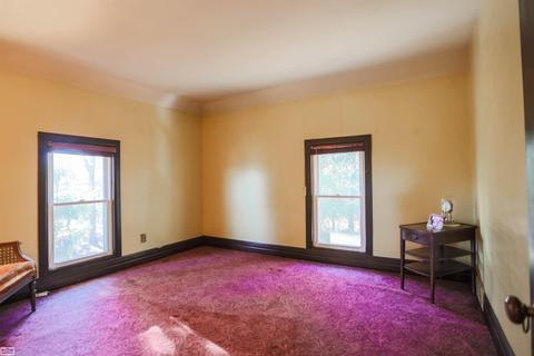 13582 Sullivan Rd, Capac, MI 48014 photo 22