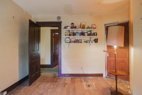 13582 Sullivan Rd, Capac, MI 48014 photo 26