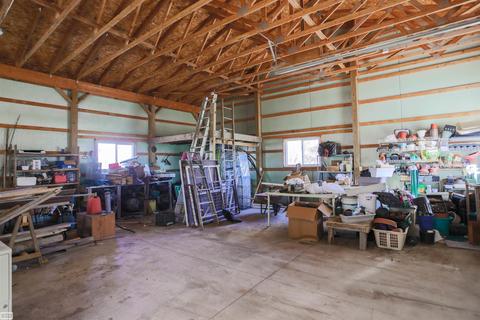 13582 Sullivan Rd, Capac, MI 48014 photo 31
