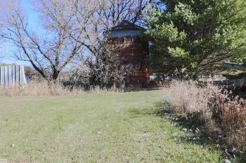 13582 Sullivan Rd, Capac, MI 48014 photo 33