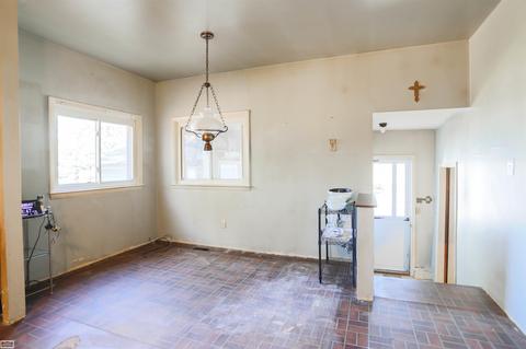 13582 Sullivan Rd, Capac, MI 48014 photo 16