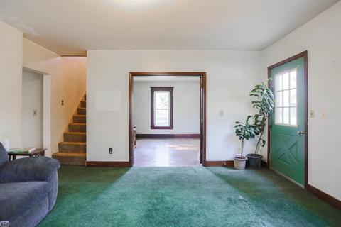 13582 Sullivan Rd, Capac, MI 48014 photo 8