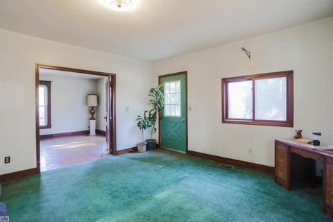 13582 Sullivan Rd, Capac, MI 48014 photo 7