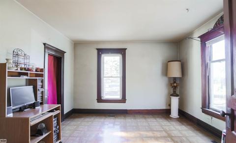 13582 Sullivan Rd, Capac, MI 48014 photo 9