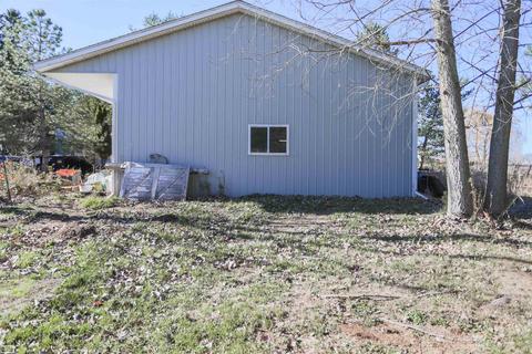 13582 Sullivan Rd, Capac, MI 48014 photo 30