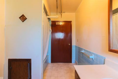13582 Sullivan Rd, Capac, MI 48014 photo 12