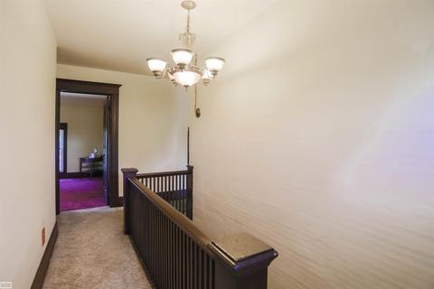 13582 Sullivan Rd, Capac, MI 48014 photo 18