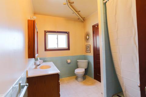 13582 Sullivan Rd, Capac, MI 48014 photo 10