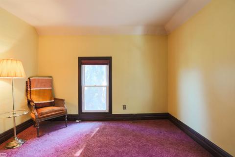 13582 Sullivan Rd, Capac, MI 48014 photo 24