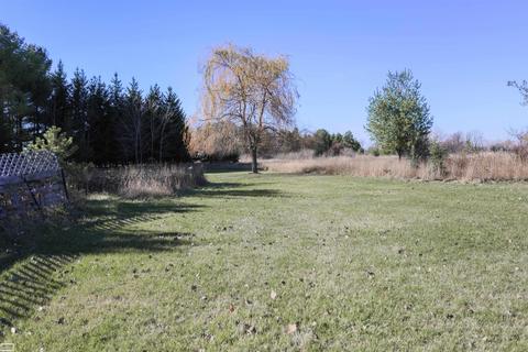 13582 Sullivan Rd, Capac, MI 48014 photo 34