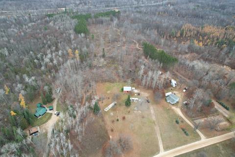 375 Weaver, Farwell, MI 48622 photo 3