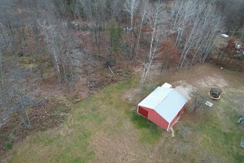 375 Weaver, Farwell, MI 48622 photo 2