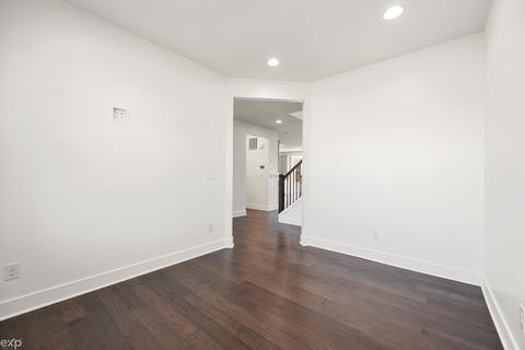 49369 Cranbrook, Macomb, MI 48044 photo 21