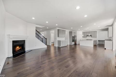 49369 Cranbrook, Macomb, MI 48044 photo 6