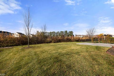 49369 Cranbrook, Macomb, MI 48044 photo 47