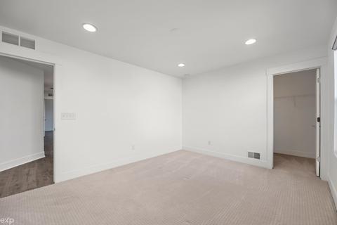 49369 Cranbrook, Macomb, MI 48044 photo 34