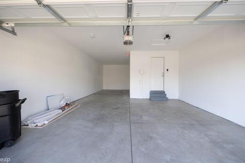 49369 Cranbrook, Macomb, MI 48044 photo 44