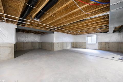 49369 Cranbrook, Macomb, MI 48044 photo 42