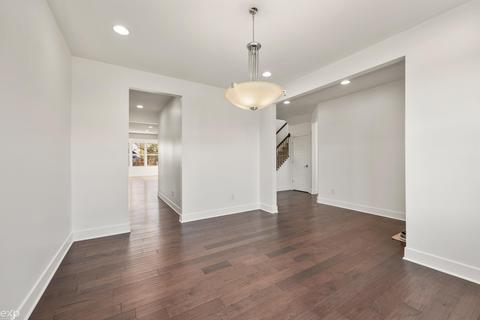 49369 Cranbrook, Macomb, MI 48044 photo 18