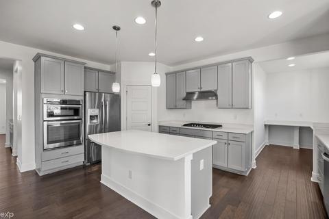 49369 Cranbrook, Macomb, MI 48044 photo 9