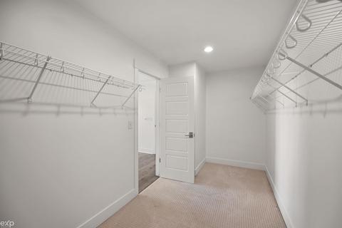 49369 Cranbrook, Macomb, MI 48044 photo 32