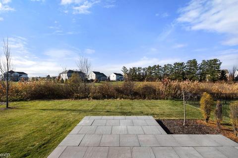 49369 Cranbrook, Macomb, MI 48044 photo 46