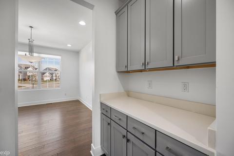 49369 Cranbrook, Macomb, MI 48044 photo 17
