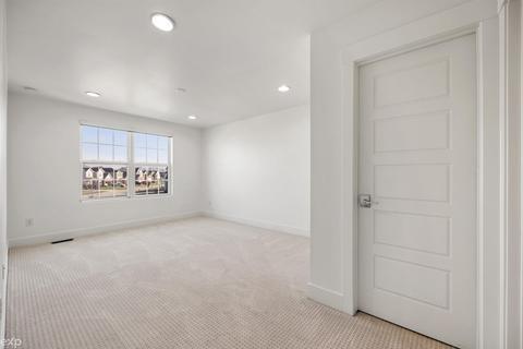 49369 Cranbrook, Macomb, MI 48044 photo 38