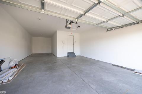 49369 Cranbrook, Macomb, MI 48044 photo 45