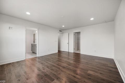 49369 Cranbrook, Macomb, MI 48044 photo 28