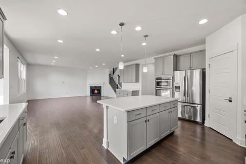 49369 Cranbrook, Macomb, MI 48044 photo 7