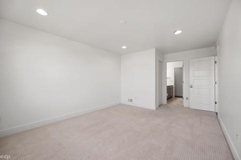 49369 Cranbrook, Macomb, MI 48044 photo 41