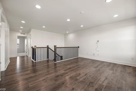 49369 Cranbrook, Macomb, MI 48044 photo 23