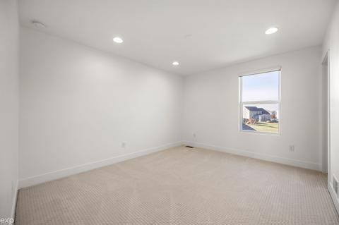 49369 Cranbrook, Macomb, MI 48044 photo 25