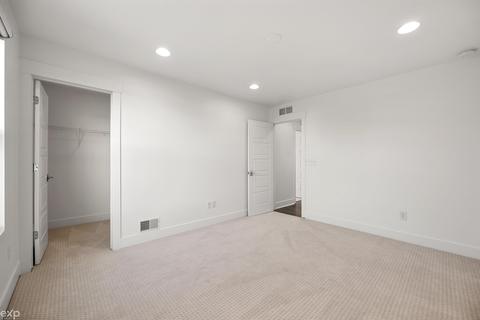 49369 Cranbrook, Macomb, MI 48044 photo 39