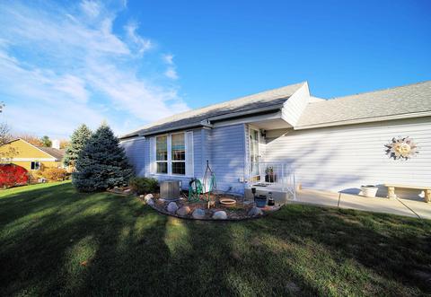3035 Pinegate Dr, Flushing, MI 48433 photo 20