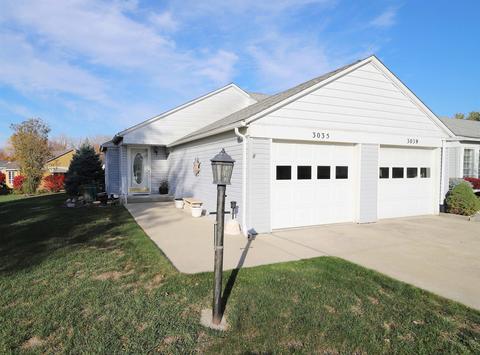3035 Pinegate Dr, Flushing, MI 48433 photo 1