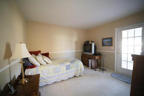 3035 Pinegate Dr, Flushing, MI 48433 photo 16