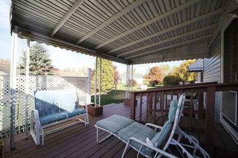 3035 Pinegate Dr, Flushing, MI 48433 photo 24