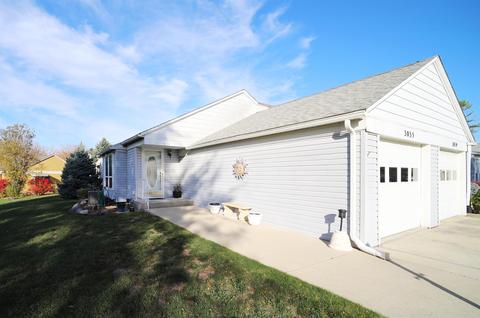 3035 Pinegate Dr, Flushing, MI 48433 photo 26